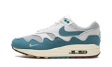 Nike Air Max 1 Patta Waves Noise Aqua