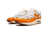 Nike Air Max 1 Patta Waves Monarch