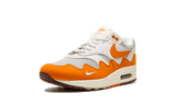 Nike Air Max 1 Patta Waves Monarch
