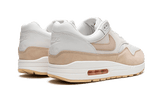 Nike Air Max 1 Premium Sanddrift