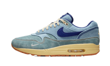 Sneakers da uomo Nike Air Max 1 PRM Dirty Denim