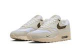 Nike Air Max 1 Sail Ironstone