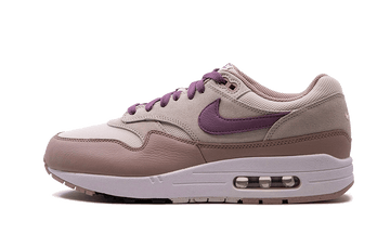 Nike Air Max 1 SC Light Bone Violet Dust