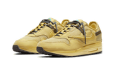 Nike Air Max 1 Travis Scott Cactus Jack Saturn Gold