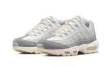 Nike Air Max 95 Light Bone