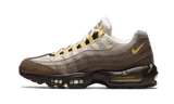 Nike Air Max 95 Ironstone