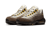 Nike Air Max 95 Ironstone