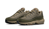 Nike Air Max 95 Rough Green