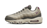 Nike Air Max 95 Safari Viotech