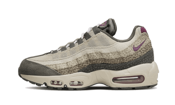 Nike Air Max 95 Safari Viotech