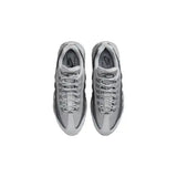 Nike Air Max 95 Light Smoke Grey Anthracite