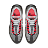 Nike Air Max 95 OG Solar Red (2018)