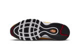 Nike Air Max 97 Gold Bullet