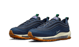 Nike Air Max 97 QS Obsidian