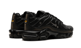 Nike Air Max Plus A-COLD-WALL Nere