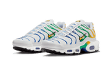 Nike Air Max Plus Brasile