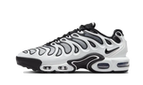 Nike Air Max Plus Drift Panda