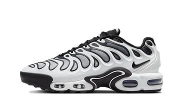Nike Air Max Plus Drift Panda