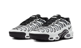 Nike Air Max Plus Drift Panda