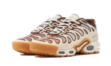 Nike Air Max Plus Drift Phantom Cacao Wow