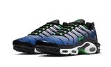 Nike Air Max Plus Icons Scream Green