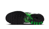 Nike Air Max Plus Icons Scream Green