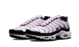 Air Max Plus Lilac Bloom
