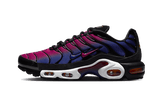 Nike Air Max Plus Patta FC Barcelona