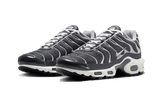 Nike Air Max Plus SE Greyscale Cool Grey