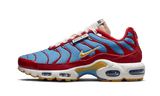 Nike Air Max Plus SE Running Club University Blue