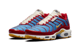 Nike Air Max Plus SE Running Club University Blue