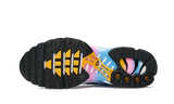 Nike Air Max Plus Summer Gradient
