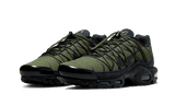 Nike Air Max Plus Utility Black Olive