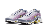 Nike Air Max Plus Violet Dust