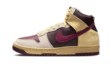 Nike Dunk High 1985 Valentine’s Day