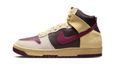 Nike Dunk High 1985 San Valentino