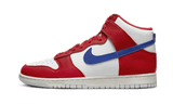 Nike Dunk High Retro USA