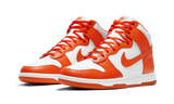 Nike Dunk High Syracuse