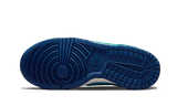 Nike Dunk Low All Star 2023