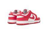 Nike Dunk Low Archeo Pink