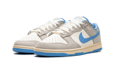 Nike Dunk Low Athletic Department University Blue