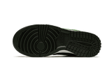 Nike Dunk Low Avocado