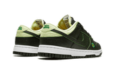 Nike Dunk Low Avocado