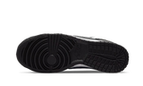 Nike Dunk Low Black White (2022)