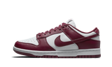 Nike Dunk Low Bordeaux