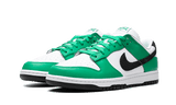 Nike Dunk Low Celtics