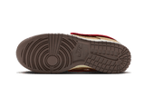 Nike Dunk Low Clot Cork