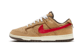 Nike Dunk Low Clot Cork