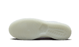 Nike Dunk Low CLOT Fragment White