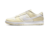 Nike Dunk Low Coconut Milk